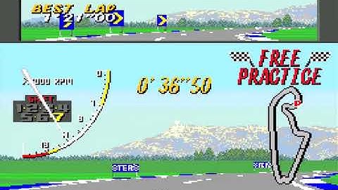 Testing Video Capture using USB3HDCAP