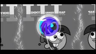 Timmy Turner Trap | Jmbeatz