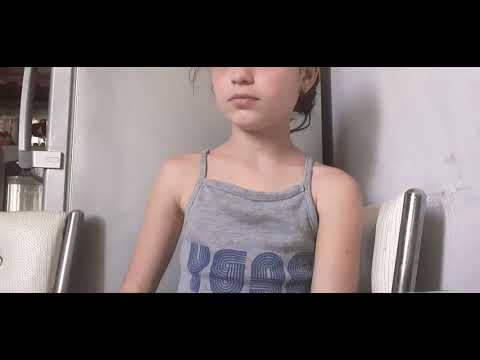 ვტესტავთ ტყლარწს