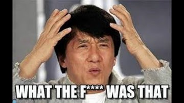 1v1 Against jitter mod who won!?(comment)