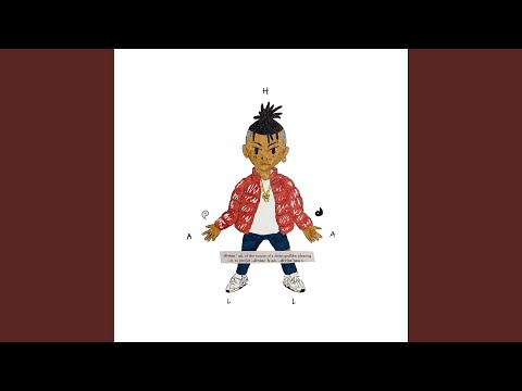 Watch Neverland on YouTube Watch Neverland on YouTube