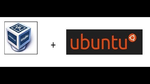 UBUNTU INSTALLATION IN VIRTUALBOX IN TELUGU | #UBUNTU | #VIRTUALBOX | #DEVOPS