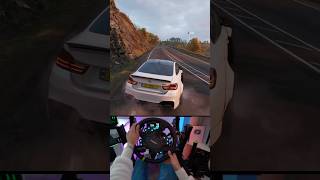 Bmw M4 F82 Forza Horizon 4