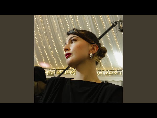 Naçar (Live)