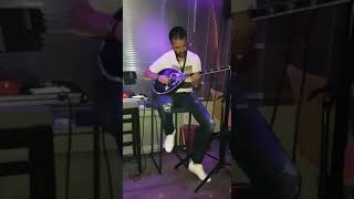 Σολο Ελλαδα Του Παναγιωτη Στεργιου Panagiotis Stergiou