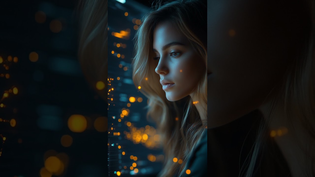 Assista a Follow the Bass - Coding Music Deep Focus Programmer Concentration Study Music Productivity #shorts no YouTube Assista a Follow the Bass - Coding Music Deep Focus Programmer Concentration Study Music Productivity #shorts no YouTube