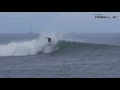 Live Surf Session at Ala Moana Bowls, Oahu