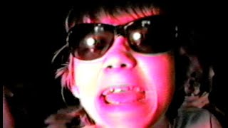 Hot Girls In Love FAN VIDEO 1985 Loverboy music video --(Weird Paul)  Goldbergs TikTok