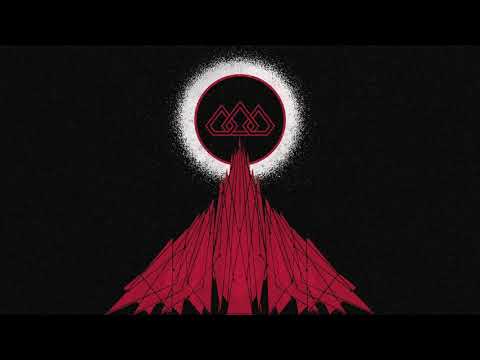 The Score Born For This Official Audio