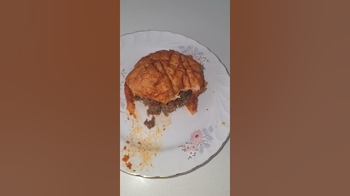 BİMDE SATILAN ISLAK HAMBURGER #shorts