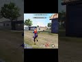 X-MANIA AND ROMEO DIALOGUE IN AJJUBHAI LIVE - GARENA FREE FIRE#shorts #short