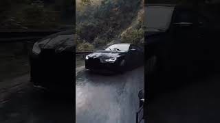 Bmw Shooting Time Song Boy