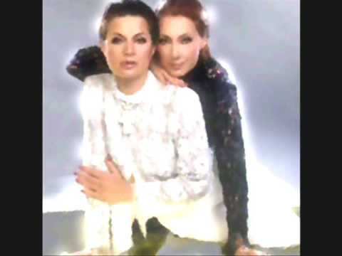 Baccara - Just One More Night of My Life