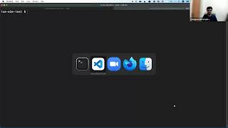 TCE Azure E2E Test Development - Part 3