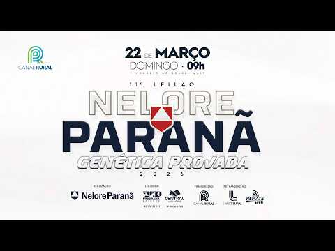 LOTE   124 ANP 4122 PAR A6987 6936