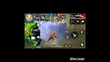 1v1 custom gameplay @Pagal m10 shorts #raistar #shortsviral #free fire