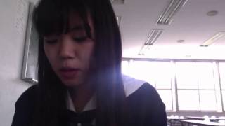 miki kawana opposition constructive and rebuttal