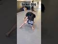 Only Suckers Get Hit With This Move Jiujitsu Duckjitsu Bjj Definitivejiujitsu Only Suckers Get Hit With This Move Jiujitsu Duckjitsu Bjj Definitivejiujitsu