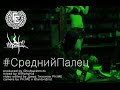 Шварц [CUSTOMCATS] - #среднийпалец