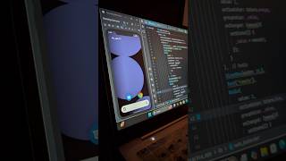 ✨Checkbox in Flutter 📱| Flutter Checkbox Widgets | Flutter Widgets #shorts