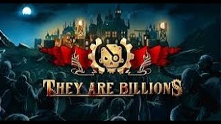 картинка: моя первая стратегия. 800% без кольев и шоковых башен