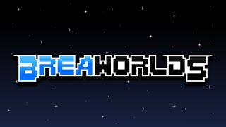 Welcome to Breaworlds! screenshot 5