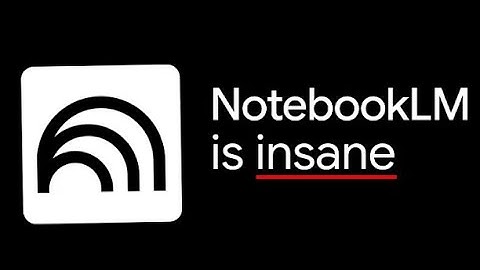 Learn 80% of NotebookLM in Under 13 Minutes!