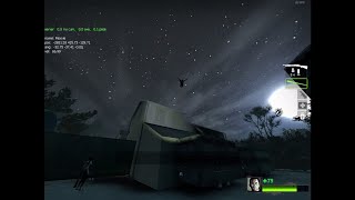 l4d2 1v1 clips