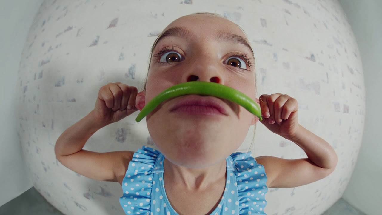 Culligan WT CULL9002000 and Kitchen Sink tag revise camera iphone 8 plus apk