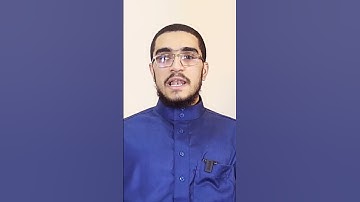 مرتبة التحقيق|مراتب القراءة|أحكام التجويد للمبتدئين|فارس التجويد #اكسبلور