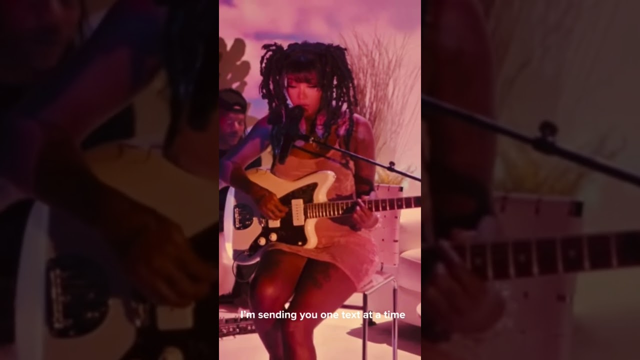 Session 32 (live) #explore adlı videoyu YouTube'da izle Session 32 (live) #explore adlı videoyu YouTube'da izle