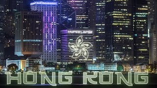 Hong kong is a vibrant city of skyscrapers with beautiful views, major
gateway to china. this film i shot in september 2015. many thanks my
friends from...