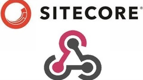 Webhooks in Sitecore 10.3