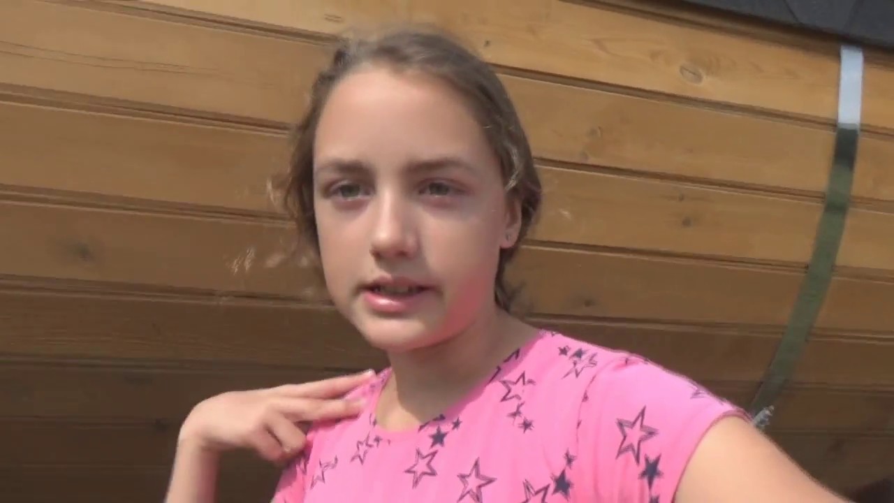 Байдарки и бочка баня - YouTube