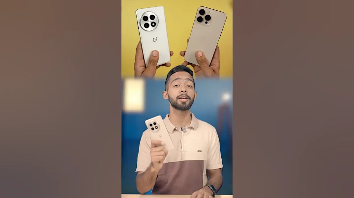 OnePlus 13 Long Term Shorts Review!!