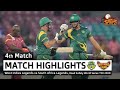 Wi Vs Sa T20 2020 - Wi Vs Sa Test Series West Indies Vs South Africa Head To Head Records