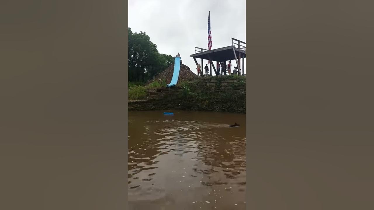 redneck 4th of july pictures