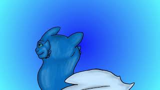 part 4 for #losermemebigcollab