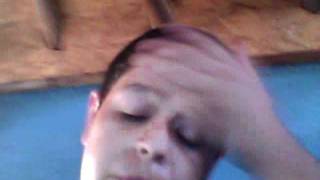 Capture 20120212 1