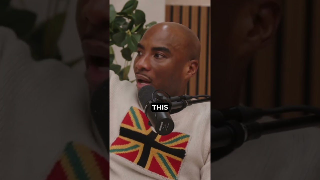 Как стать автором?