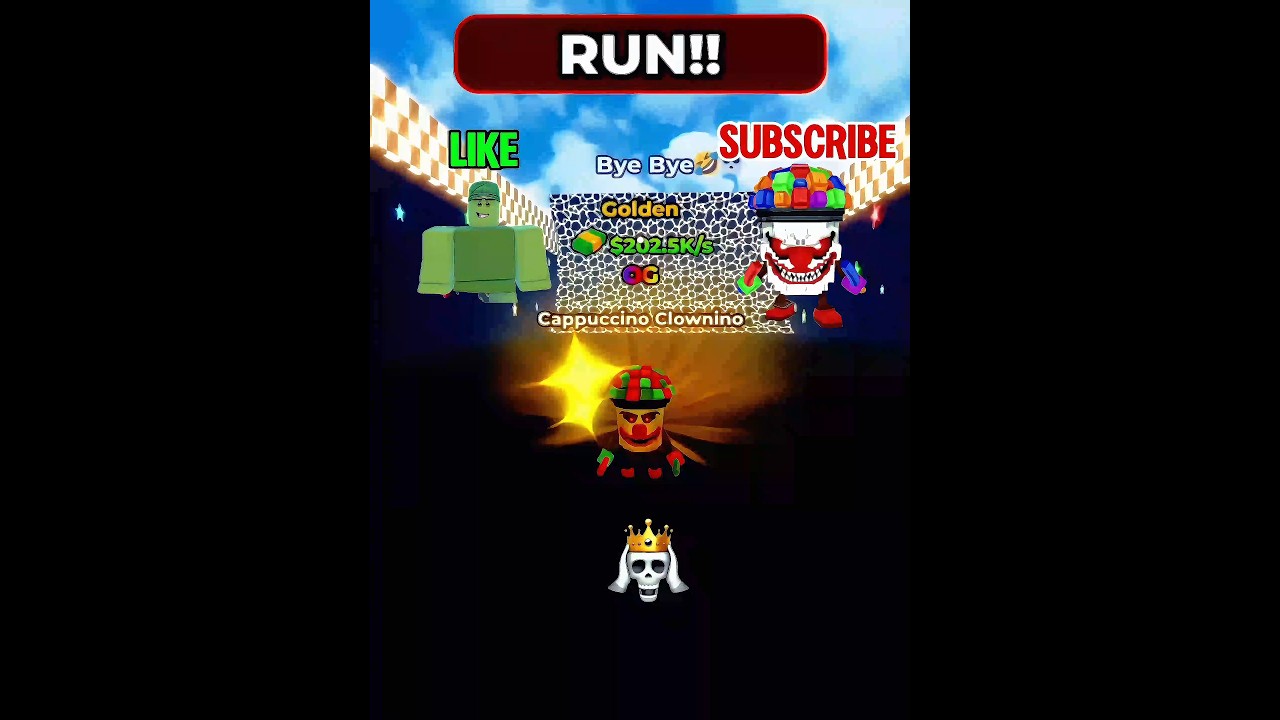 6.7🤓 Vs 67,67676767👿 - YouTube