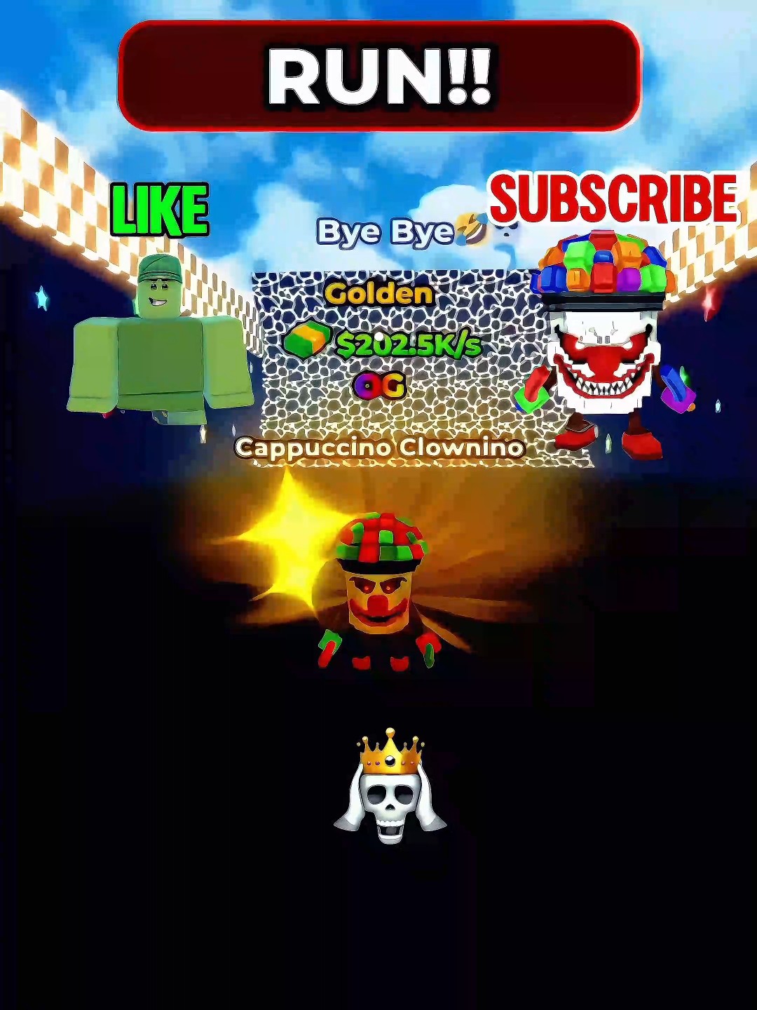 6.7🤓 Vs 67,67676767👿 - YouTube