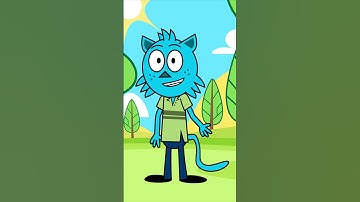 Smallest Tiger Reserve in India | India |Tiger Reserve