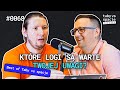 Czy istnieje jeden skuteczny sposób monitorowania aplikacji? – #96 The Best of Taby vs spacje