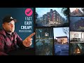 Is This The Best Way Ever To Learn Archviz and Become a Pro?