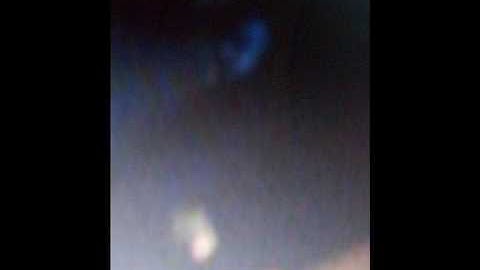 ITC - More ITC images - Margaret Downey method