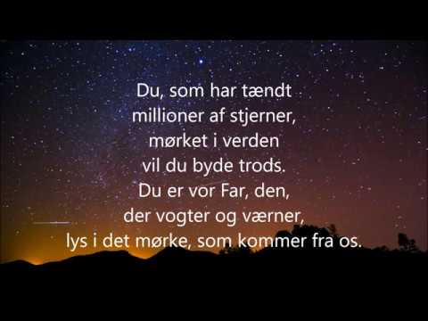 Video: Stjerner Som Har Blitt Veldig Stygge