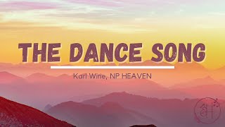 The Dance Song | Sione Taholo  | Rawr Tiktok | Tiktok