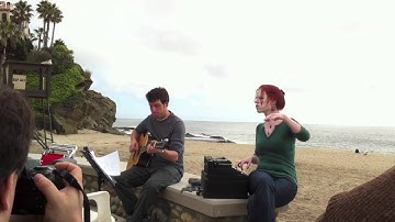 Marian Call - The Nerd Anthem