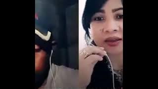 Terro kennalah